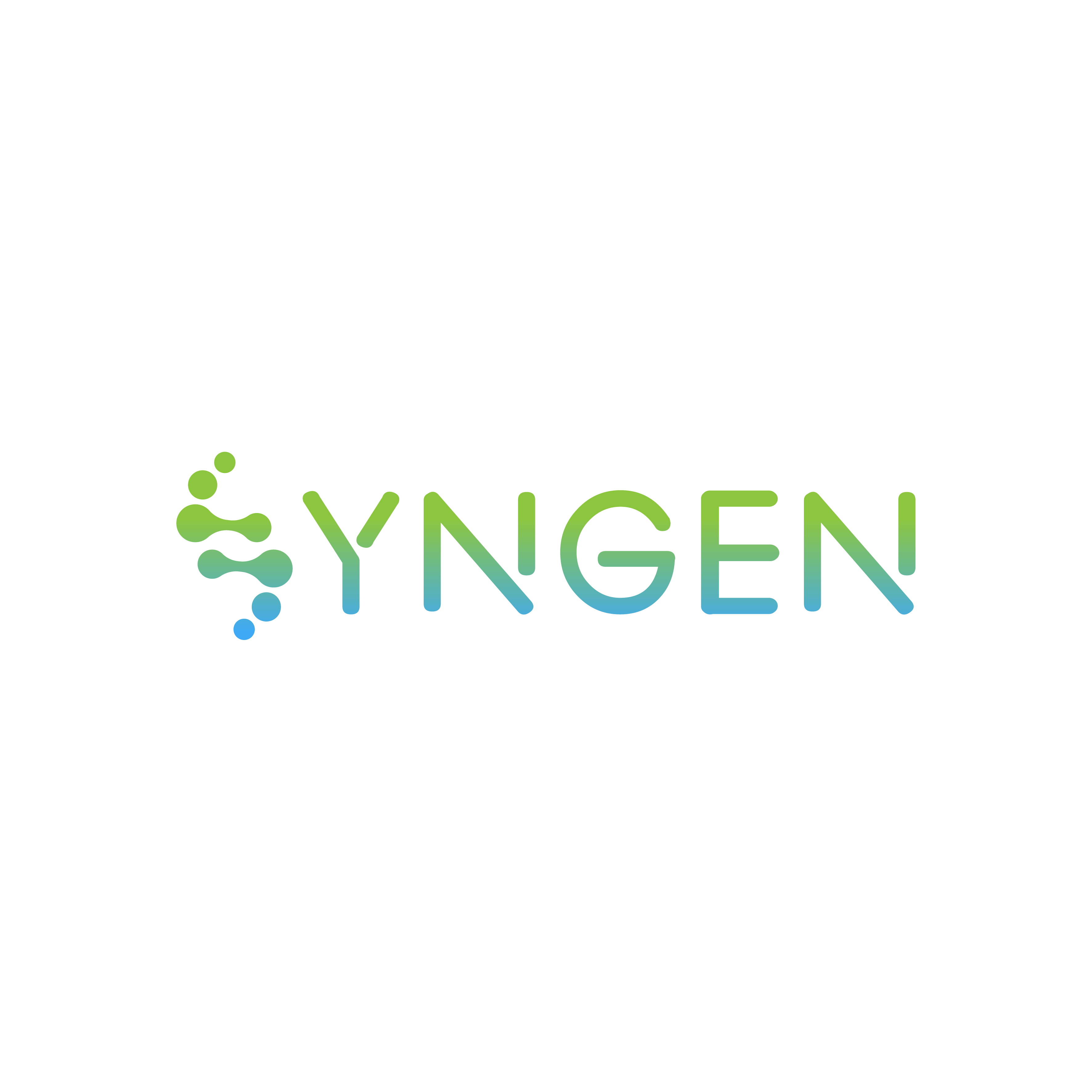 SynGen