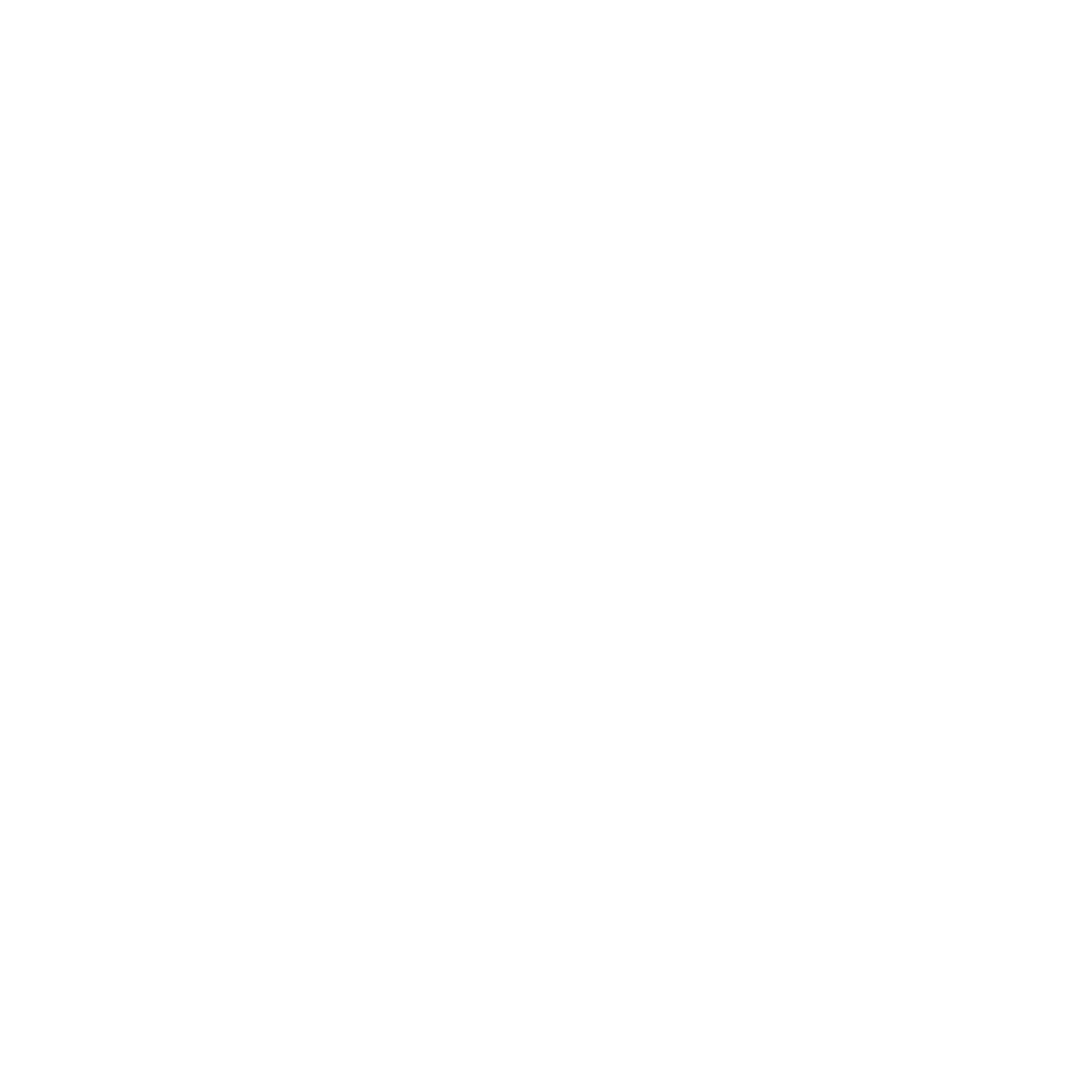 SynGen